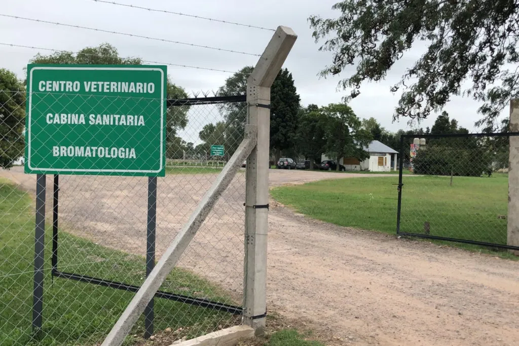 Bromatologia-Atencion-Cabina-Sanitaria-2-1024x682