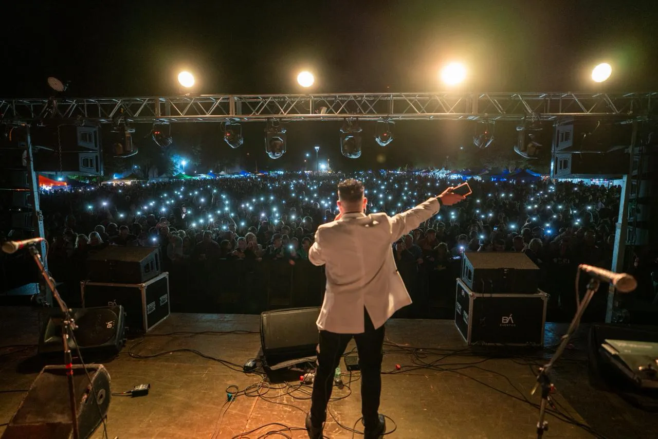 Aniversario-139-Hinojo-9