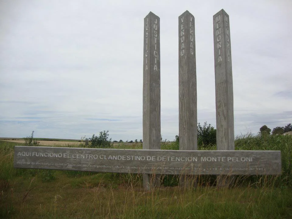 senalizacion-ruta-Monte-pelloni