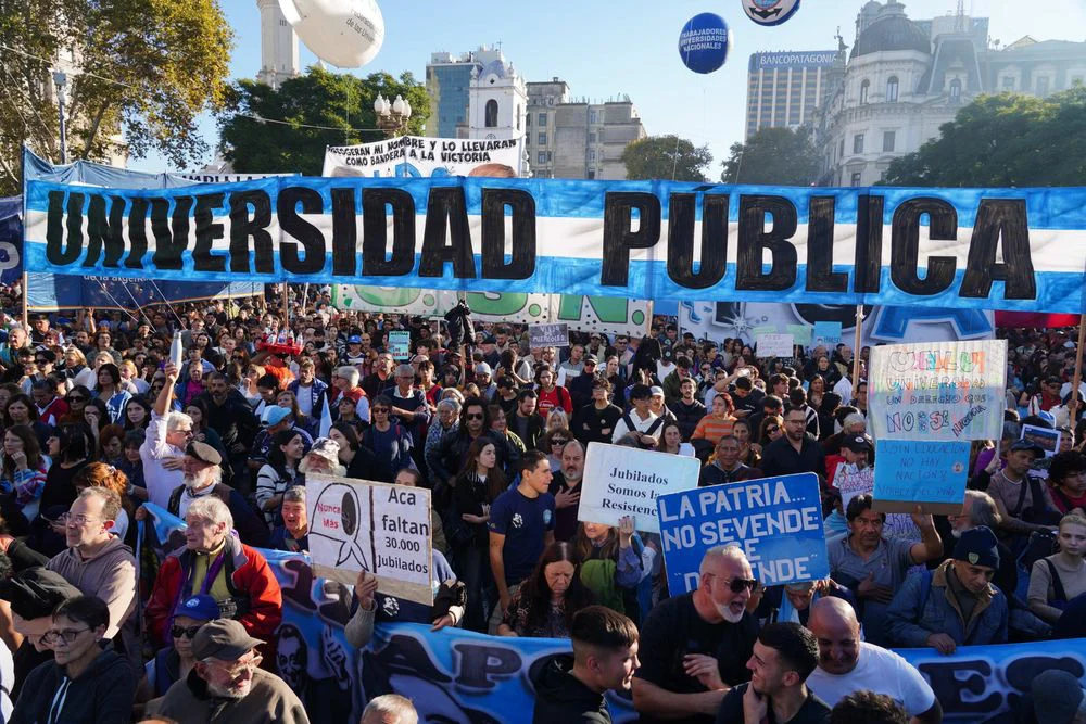 marcha-12mayo