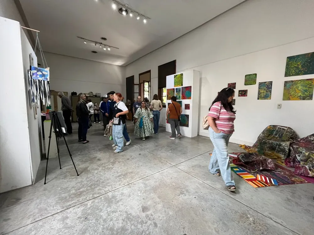 Dia-Persona-Discapacidad-2025-1