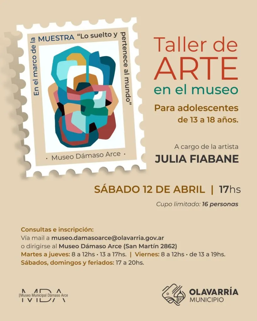 Taller-MDA-819x1024