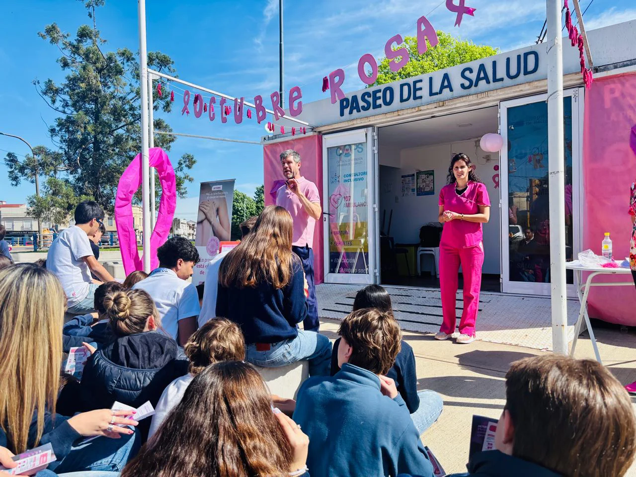 Octubre-Rosa-Paseo-de-la-Salud-5