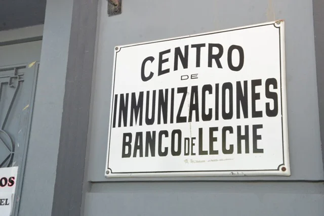 Salud-Banco-de-Leche