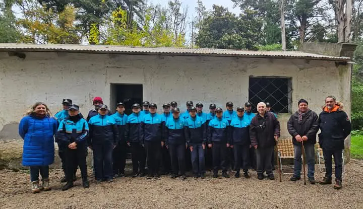 FB_IMG_1747809095822