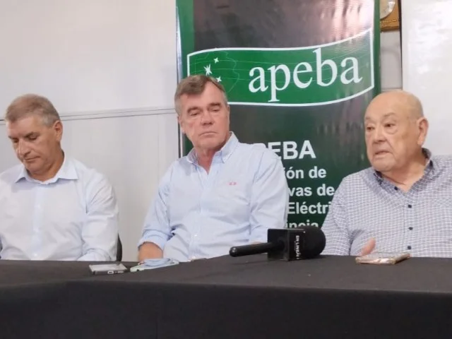 apeba