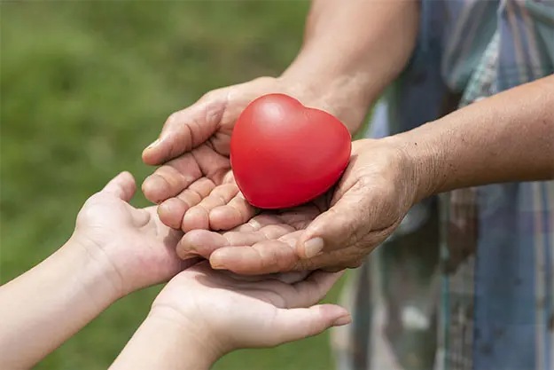 como-cuidar-nuestro-corazon