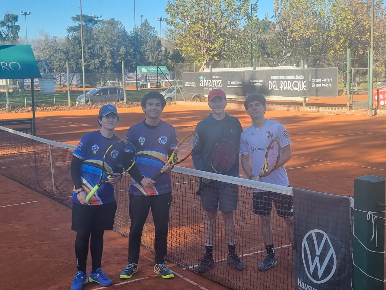 Bonaerenses-etapa-local-23