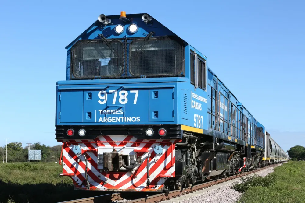 tren_belgrano_cargas-1536x1024