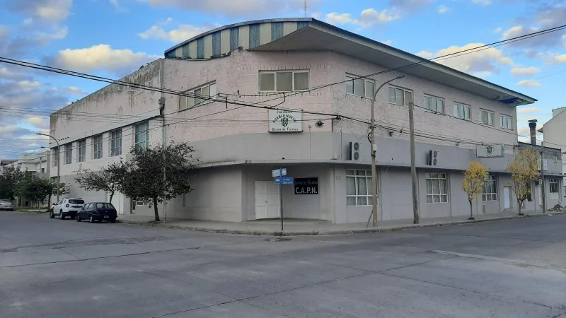 depo pueblo