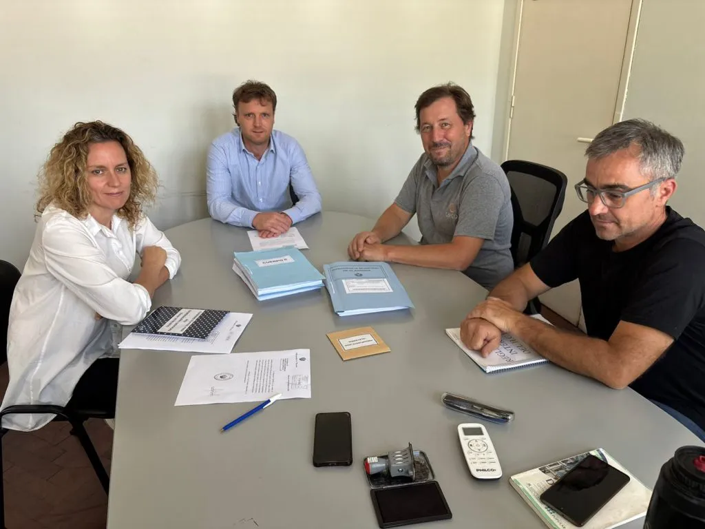 9bc63bbd-12e0-4c1b-8e3b-637539d1fdcc-1024x768