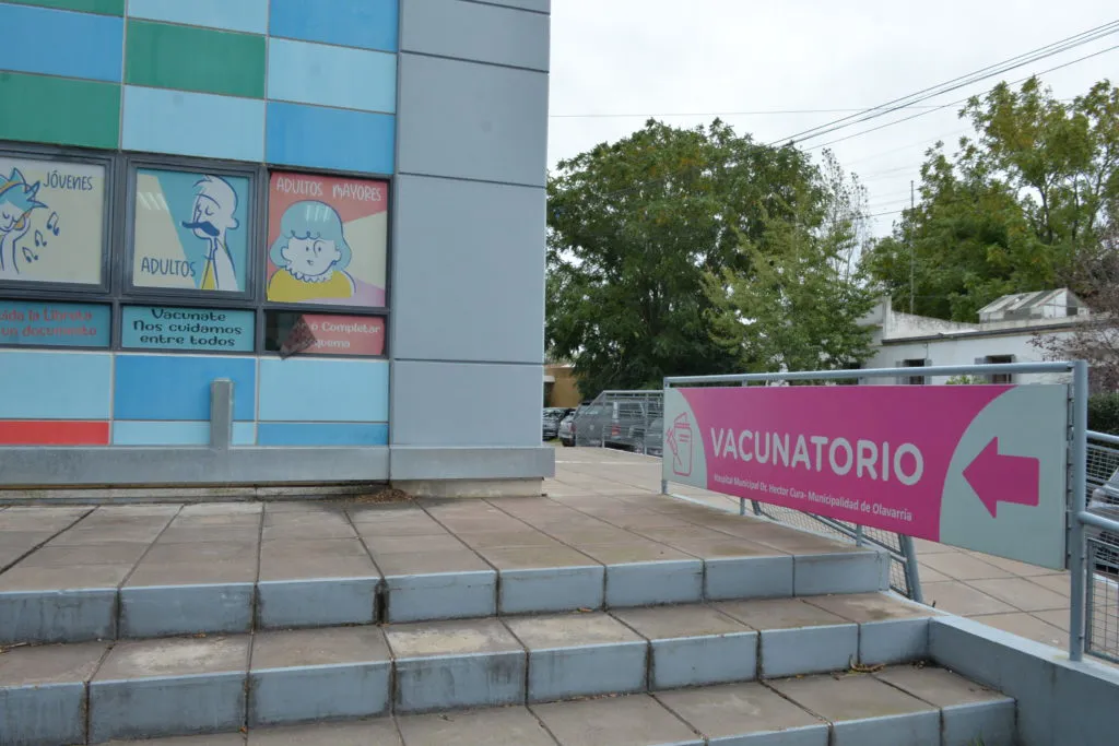 Semana-Vacunacion-Americas-1-1024x683