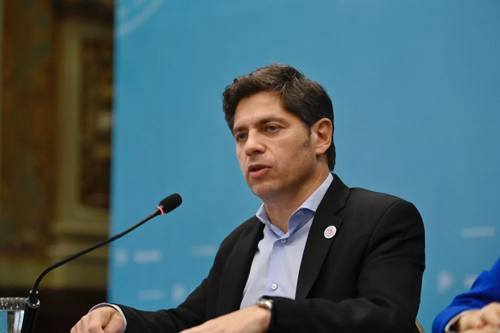 axel-kicillof-endeudamiento