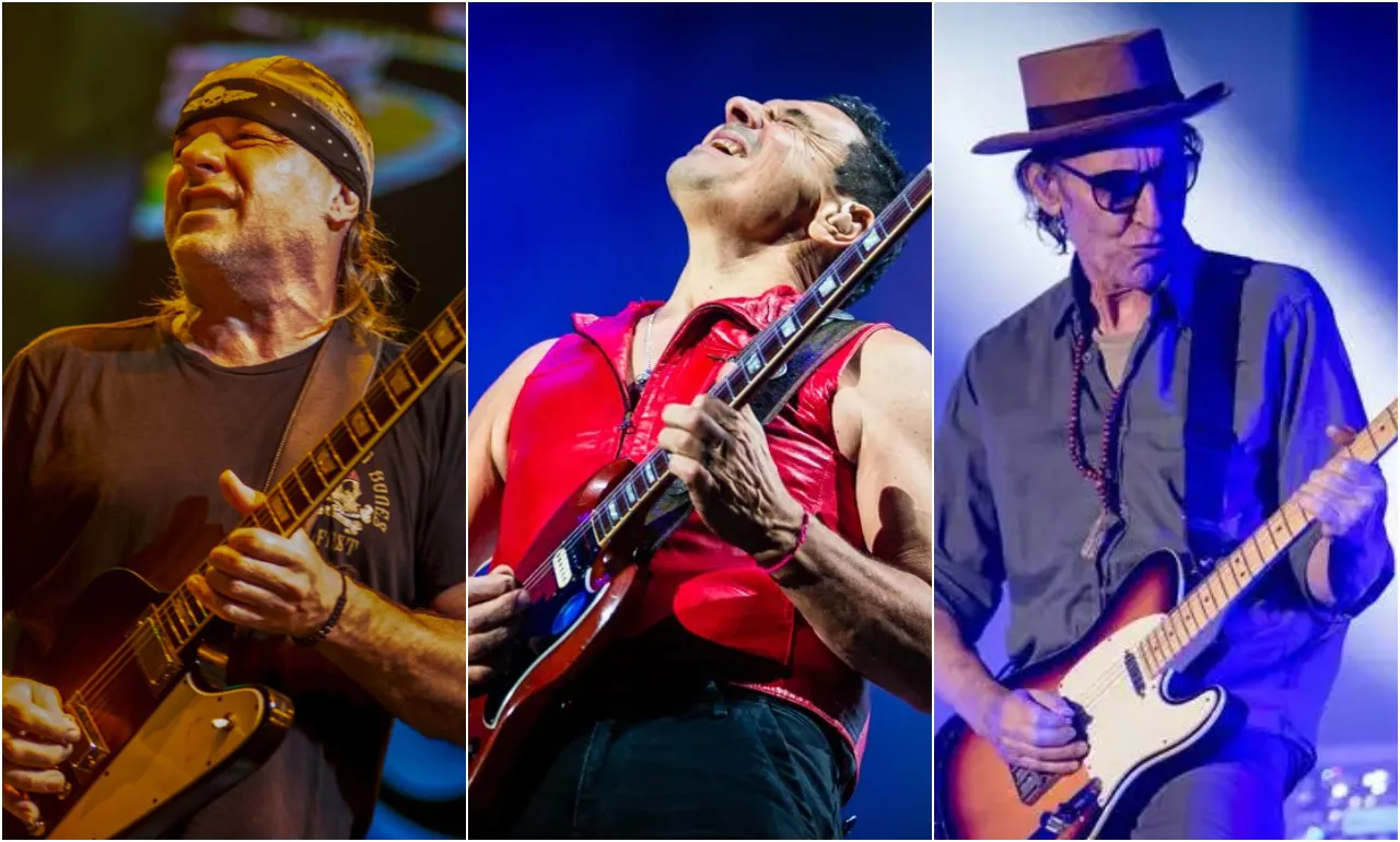 la-renga-divididos-skay