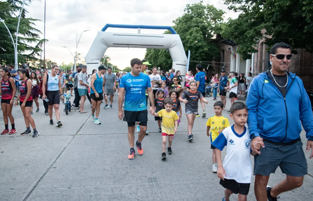 DEPORTES-Correcaminata-5-scaled