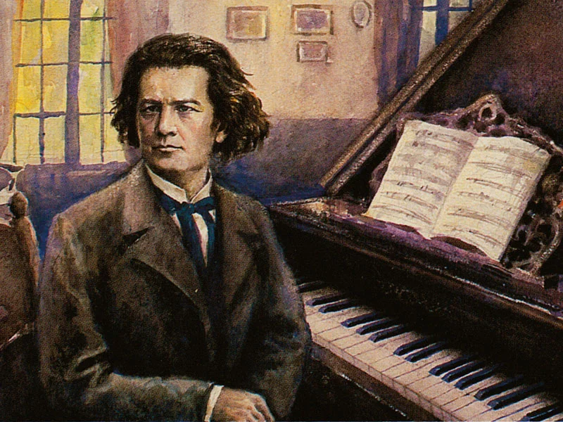 Chopin