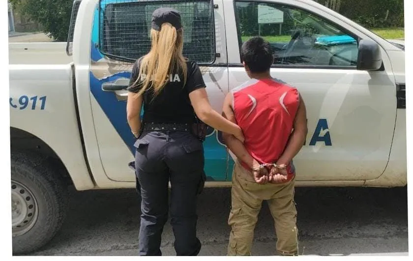 ea5eeac7-6b86-4b9a-95ec-227894a7b600