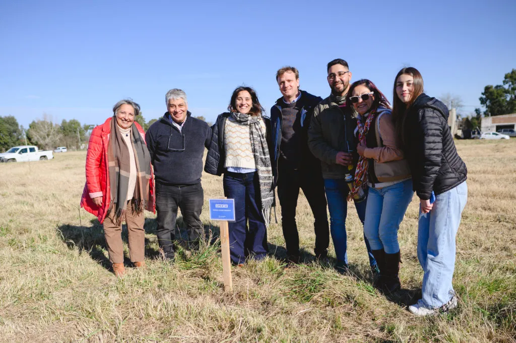 Entrega-lotes-Colonia-Hinojo-120-1024x681