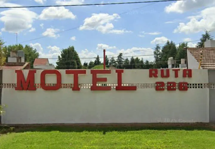 FB_IMG_1765810507447