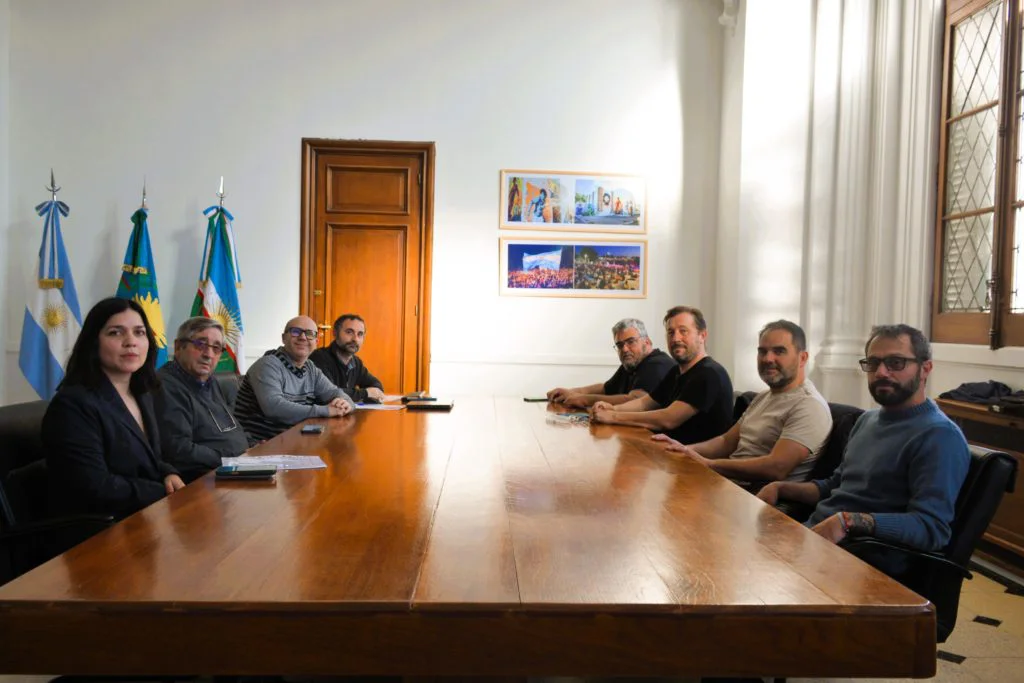 Mesa-de-Afectacion-de-Tasa-1-1024x683