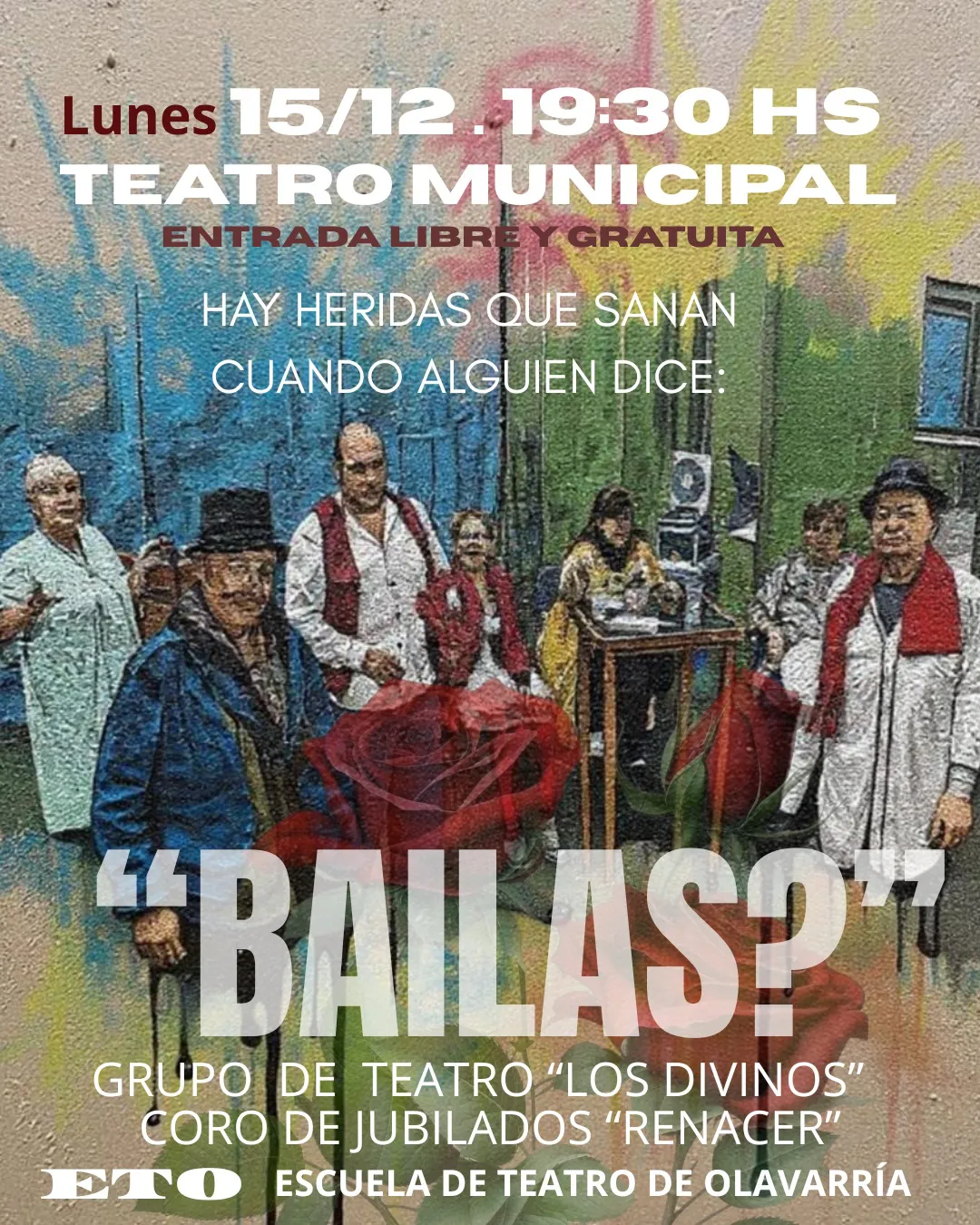 IMG-20251204-WA0022(2)