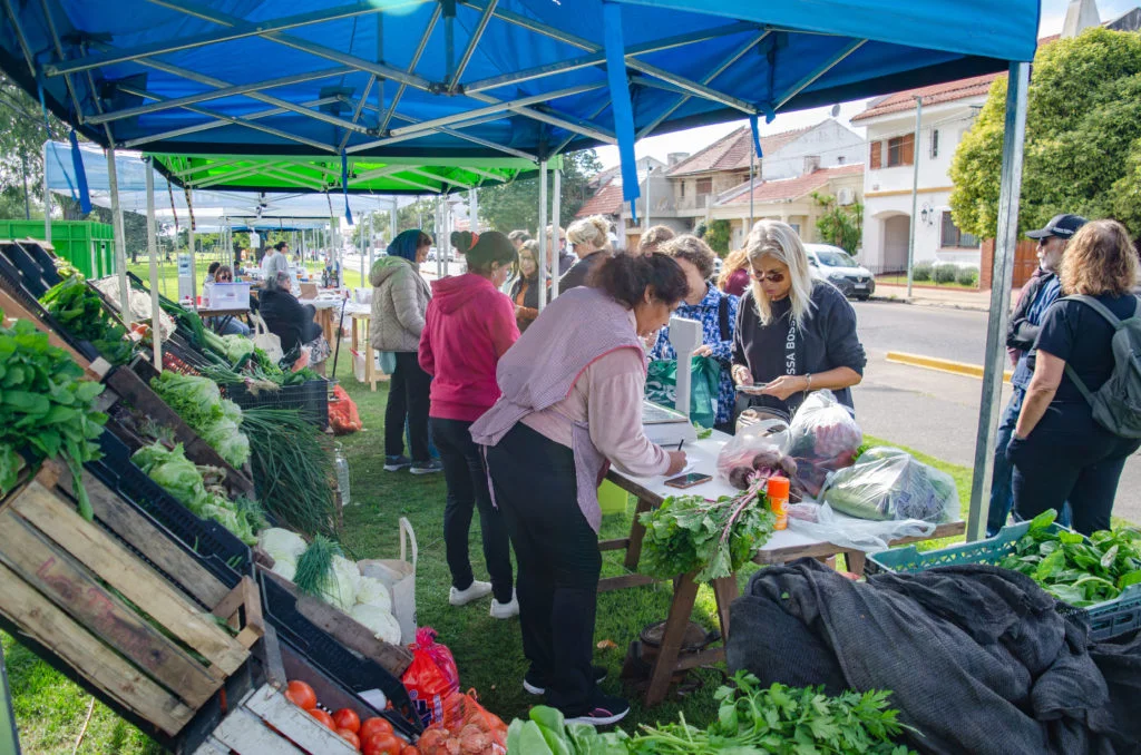 Mercados-Bonaerenses-2-1024x678