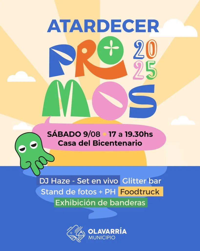 Atardecer-de-Promos-819x1024