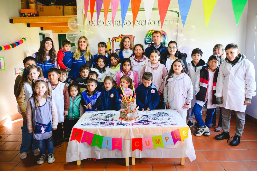 Riconcito-feliz-Duranona-58-scaled