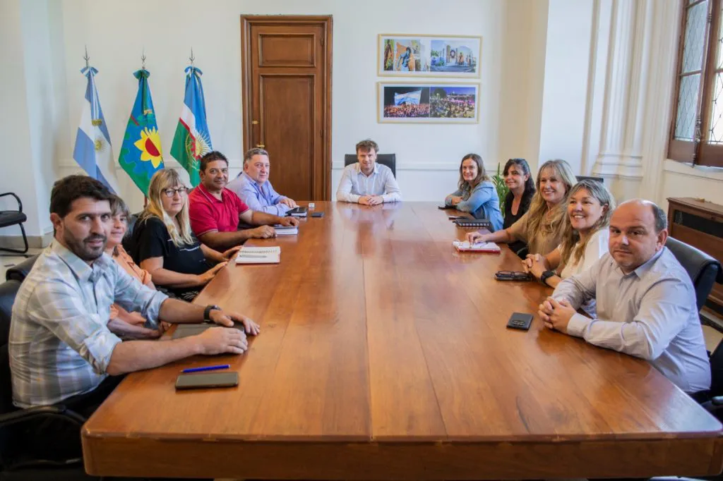 Reunion-con-Delegados-Municipales-2-1024x682