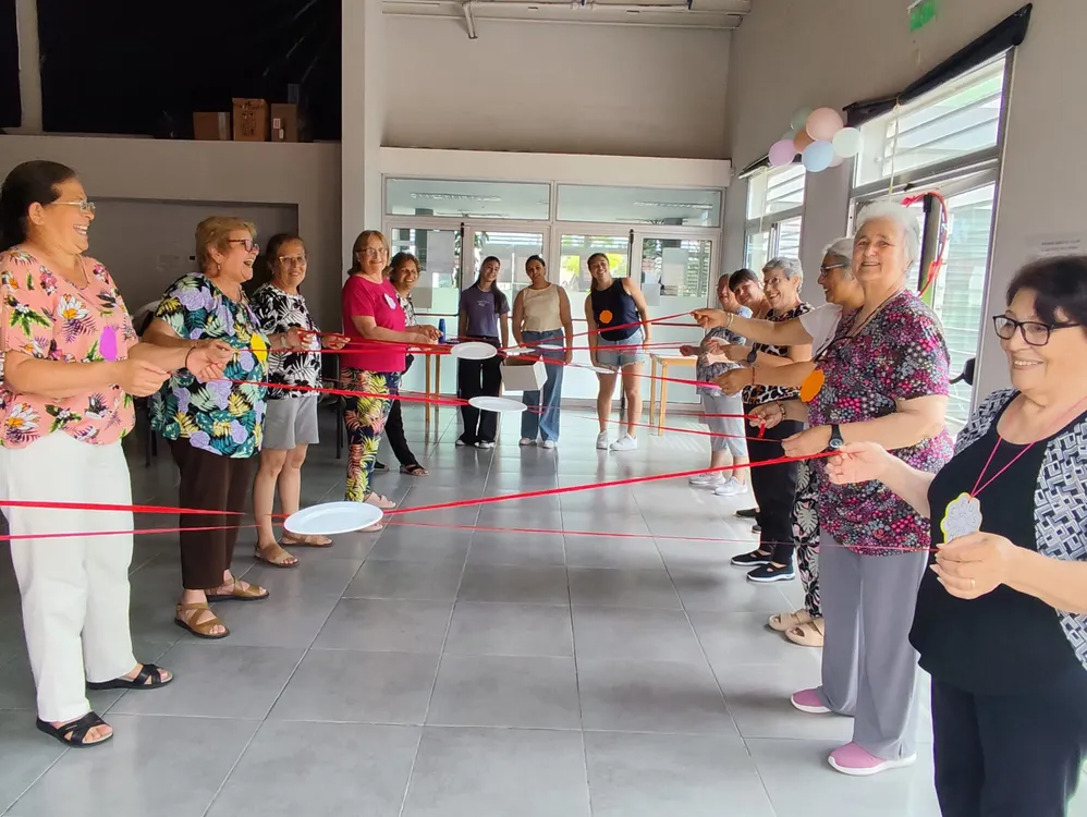 Cierre-ano-Talleres-Cognitivos-2-scaled