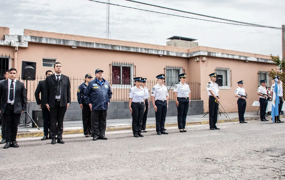 204o-Aniversario-Policia-Federal-2