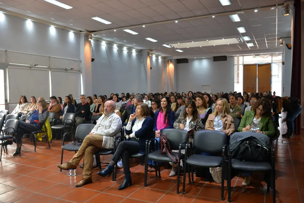 Cierre-Congreso-Educacion2-scaled