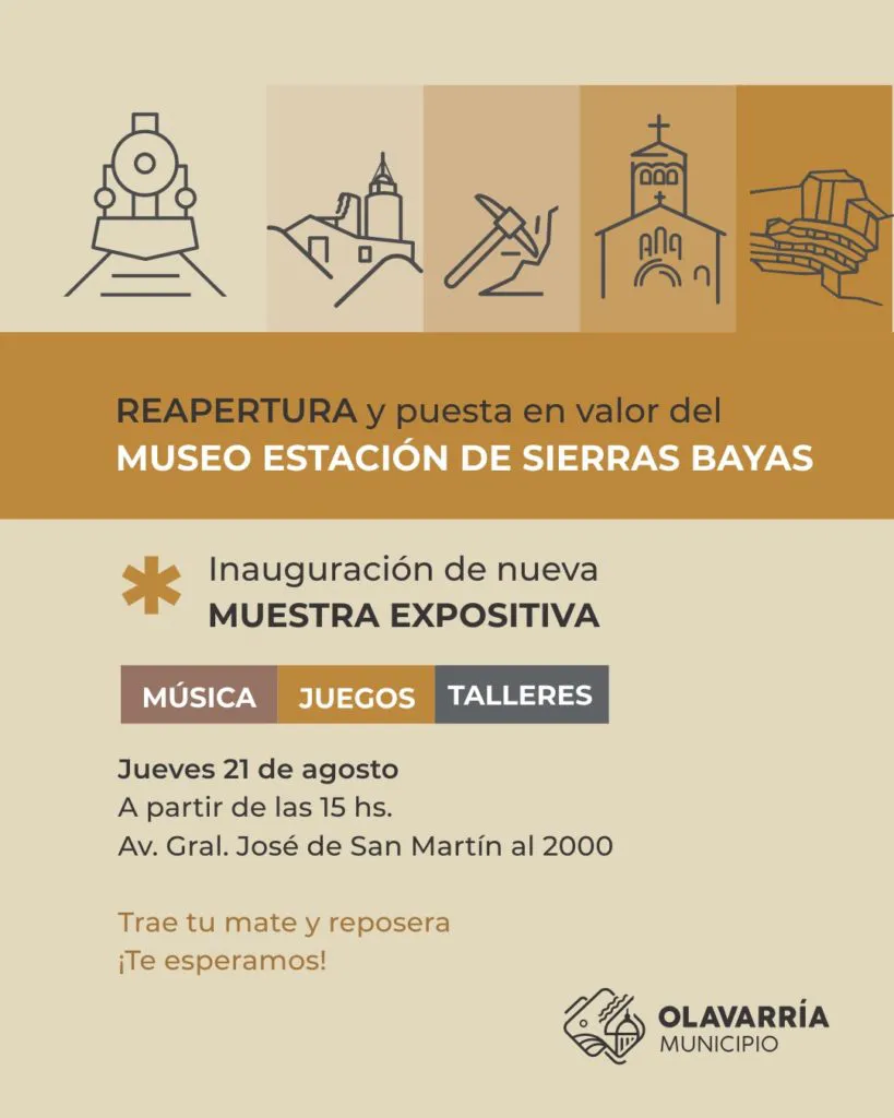 Museo-Sierras-Bayas-819x1024
