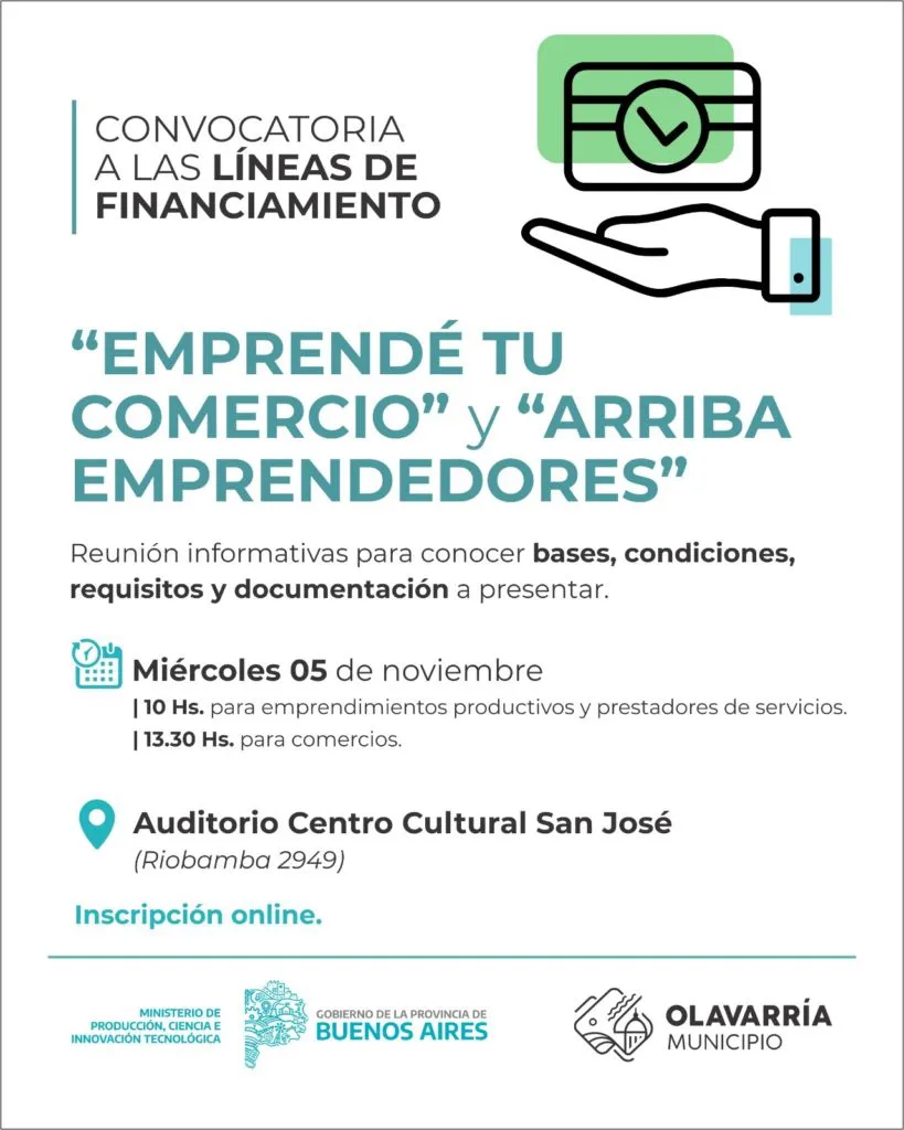 WhatsApp-Image-2025-11-04-at-11.51.18-819x1024