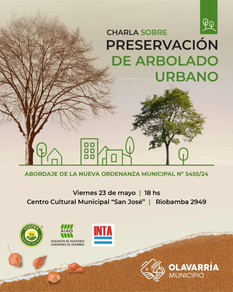 Charla-arbolado-819x1024