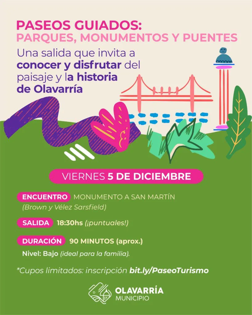 Parques-monumentos-y-puentes-819x1024