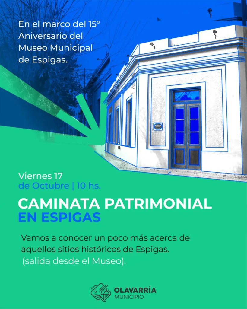 Caminata-Espigas-819x1024