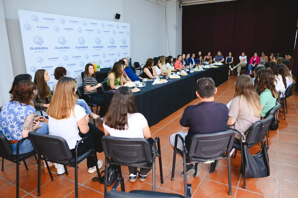 Desayuno-TS-4-scaled