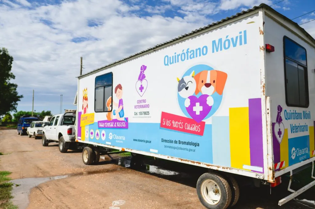 Quirofano-Veterinario-Movil-3-1024x681