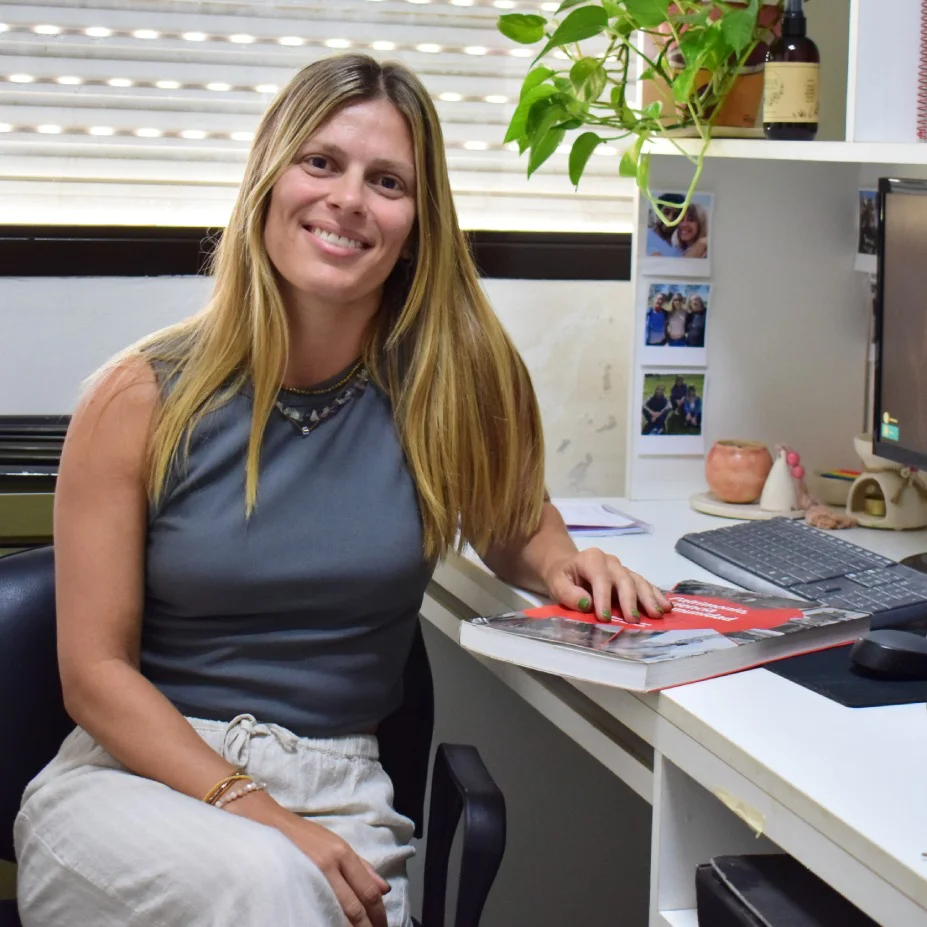 Dra. Vanesa Giacomasso (1)