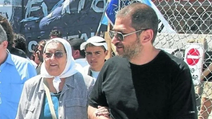 el-caso-suenos-compartidos-20260210-2183817