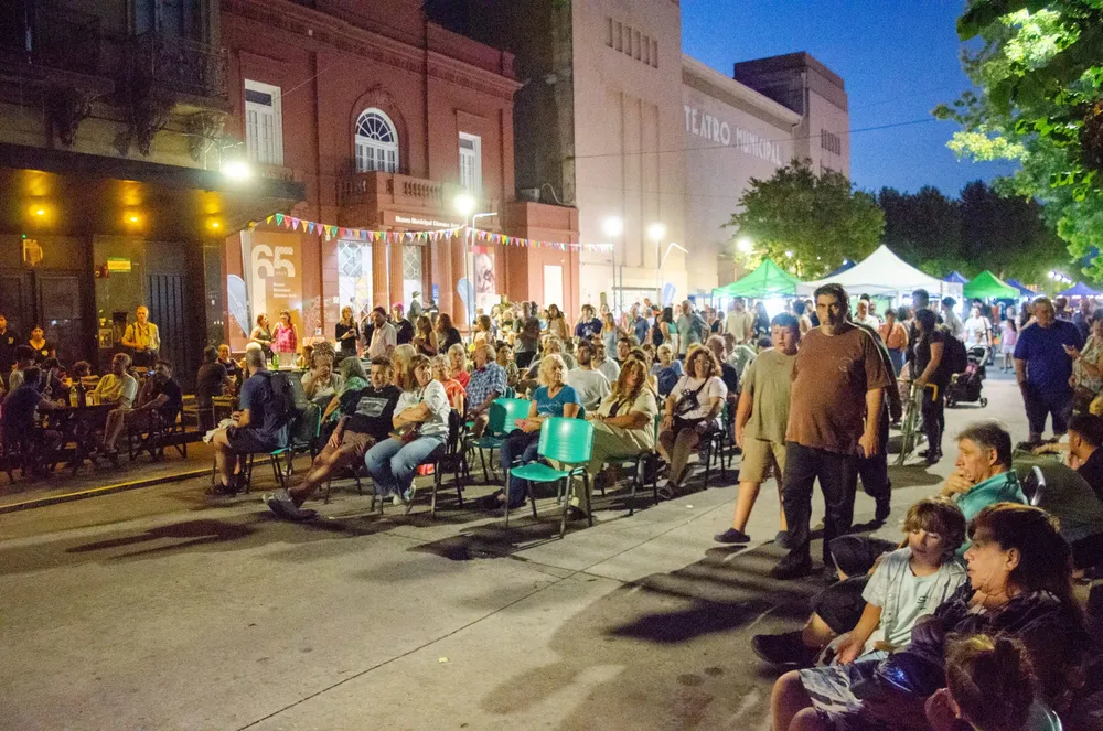 Aniversario-Museo-Damaso-Arce-18-scaled