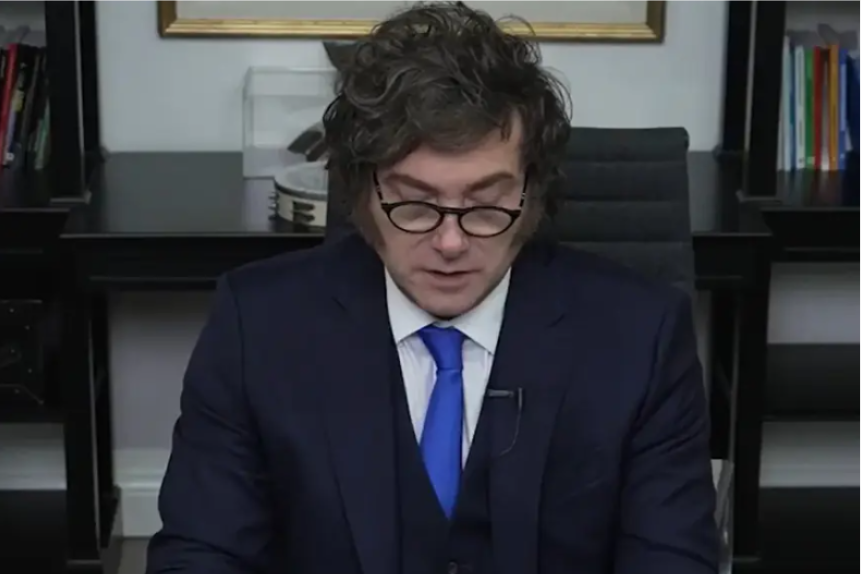 captura-de-pantalla-2026-02-11-105652_1200_800