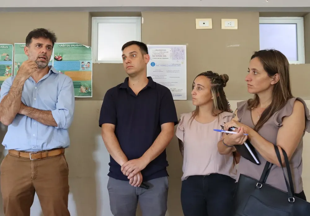 WhatsApp Image 2026-02-12 at 5.03.56 PM (1)