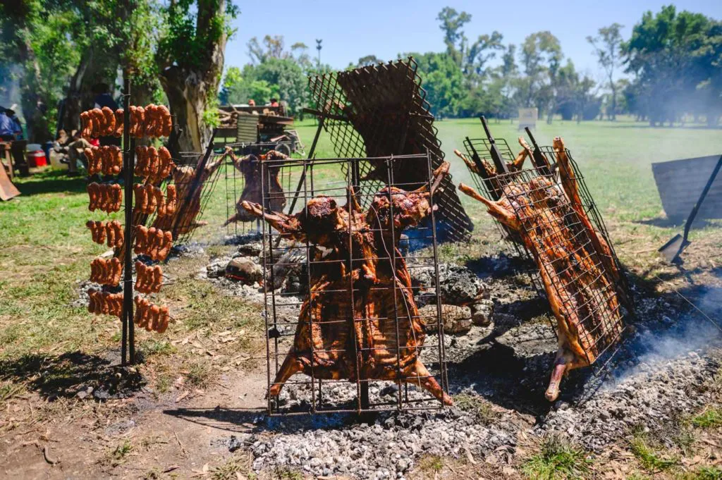 Aplauso-al-asador-web-13-1024x681