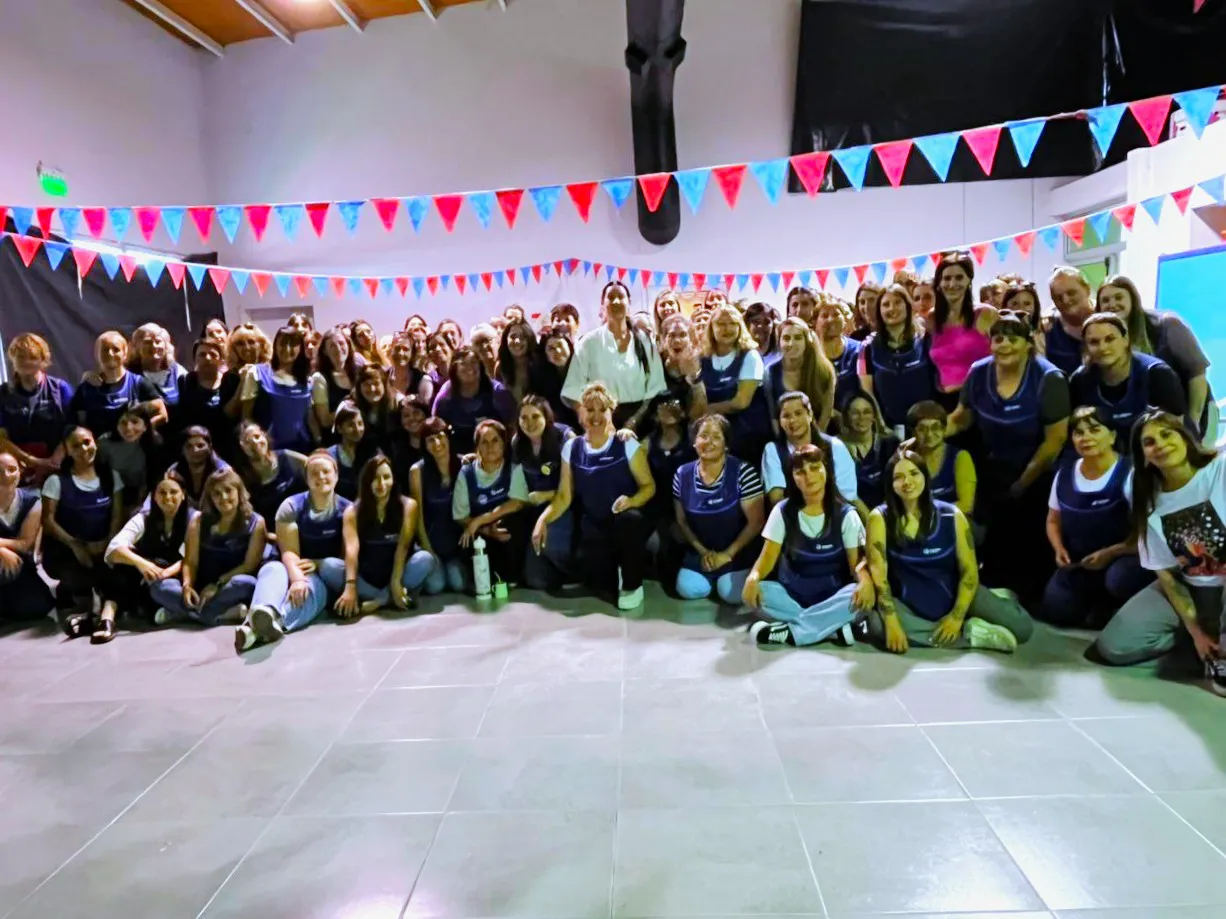 Cierre-ano-nineces-2025-4