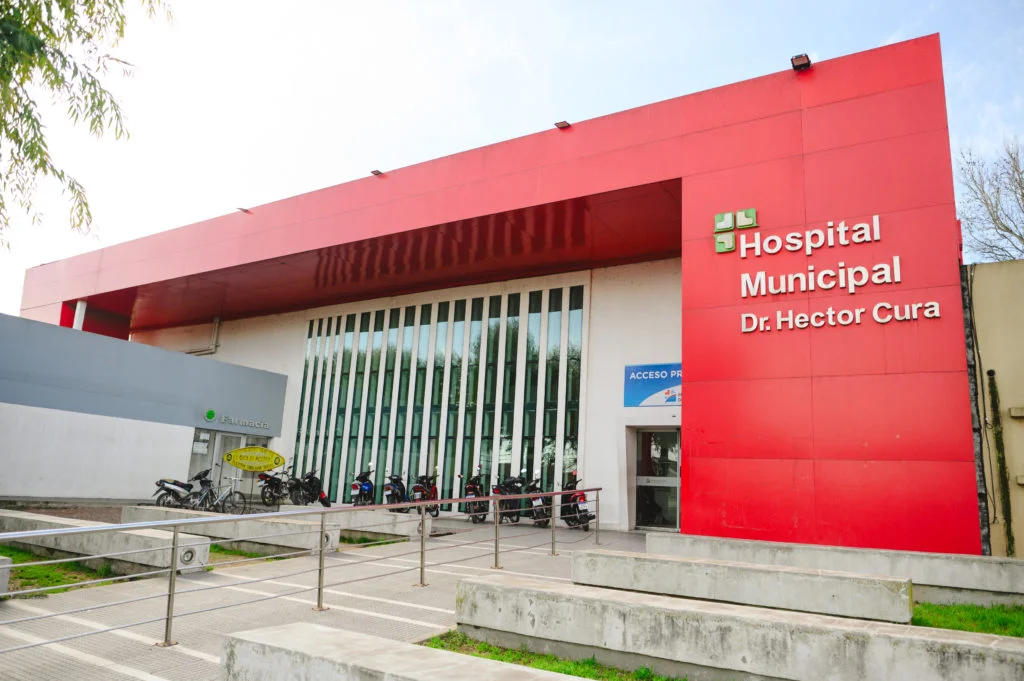 Hospital-Municipal-Sarmiento-1024x681 (2)