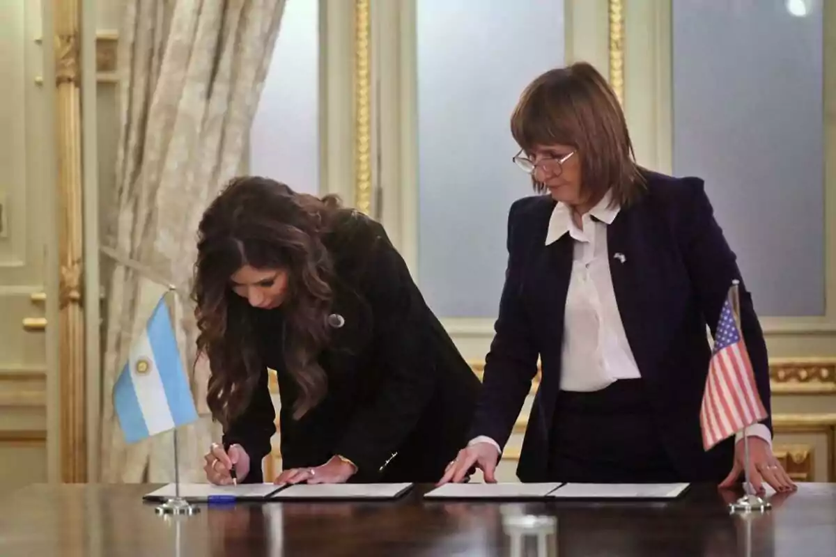 gw9bsjwxkaa5qne_1200_800