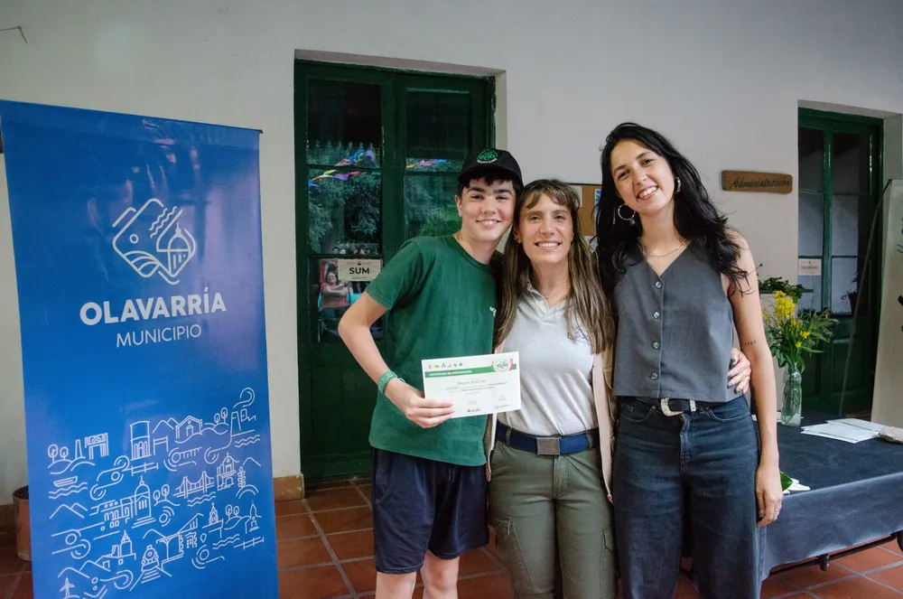 Ecoguardianes-1-scaled