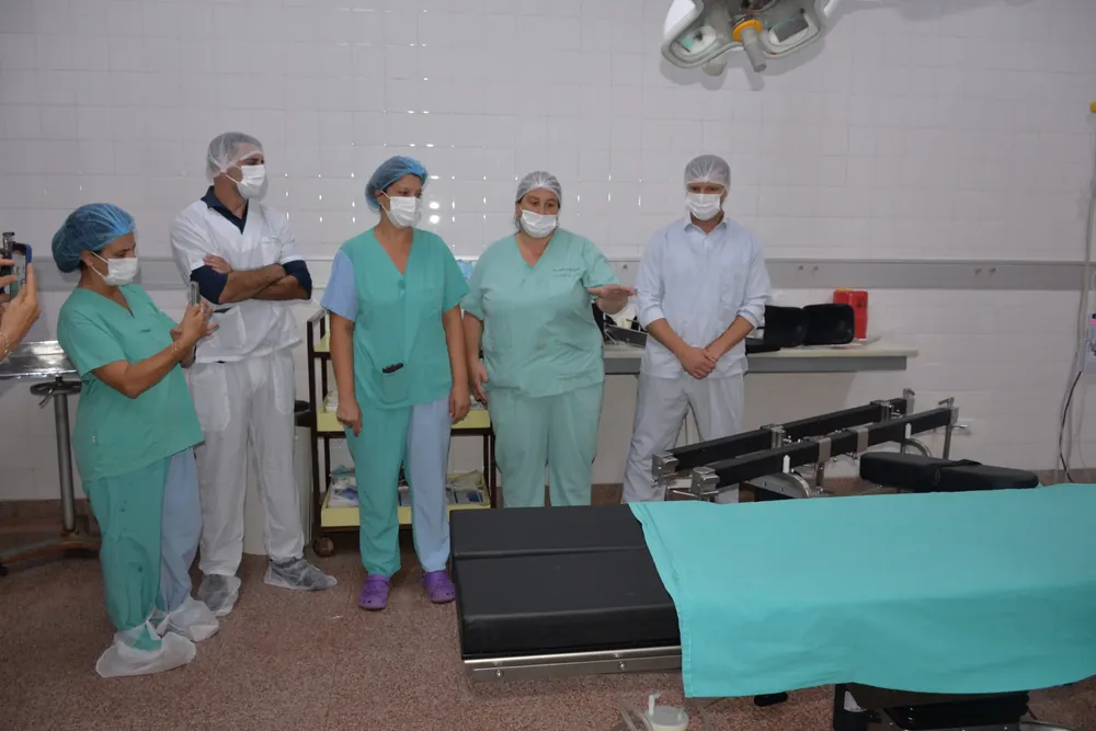 Salud-Recorrida-nuevo-equipamiento-hospital-5-scaled